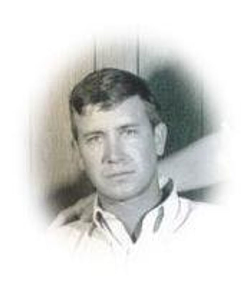 Walter Bell