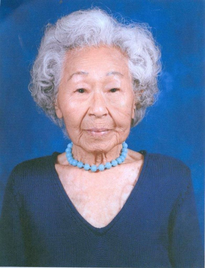 Soorah Buffum