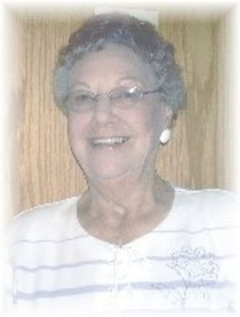 Phyllis Matheny