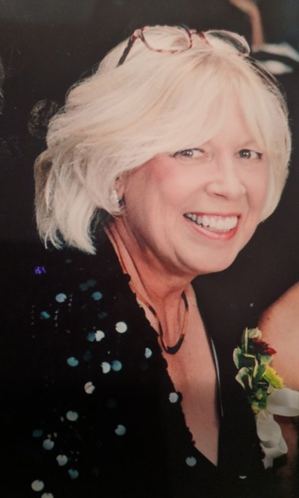 Phyllis "Pixie" (Wimer)  Kraft-Hendrick Profile Photo