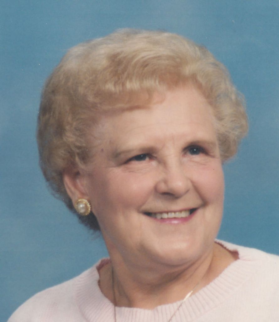Helen Norris Neal Profile Photo