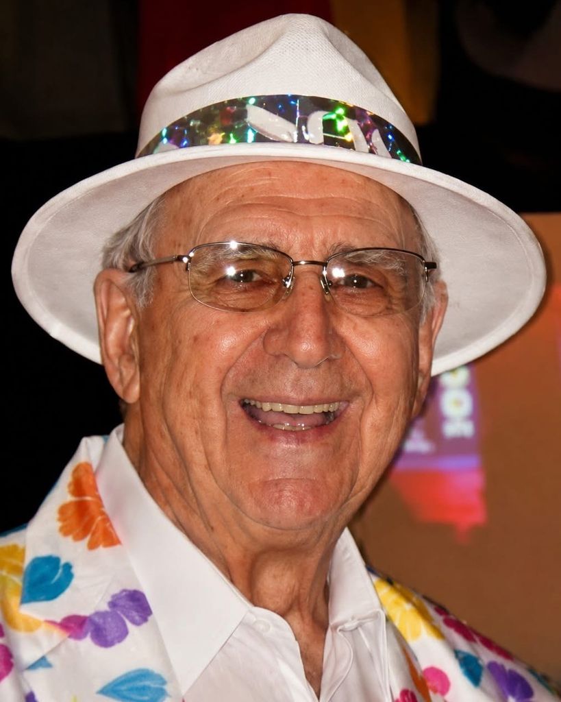 Lawrence Robert Koehler Profile Photo