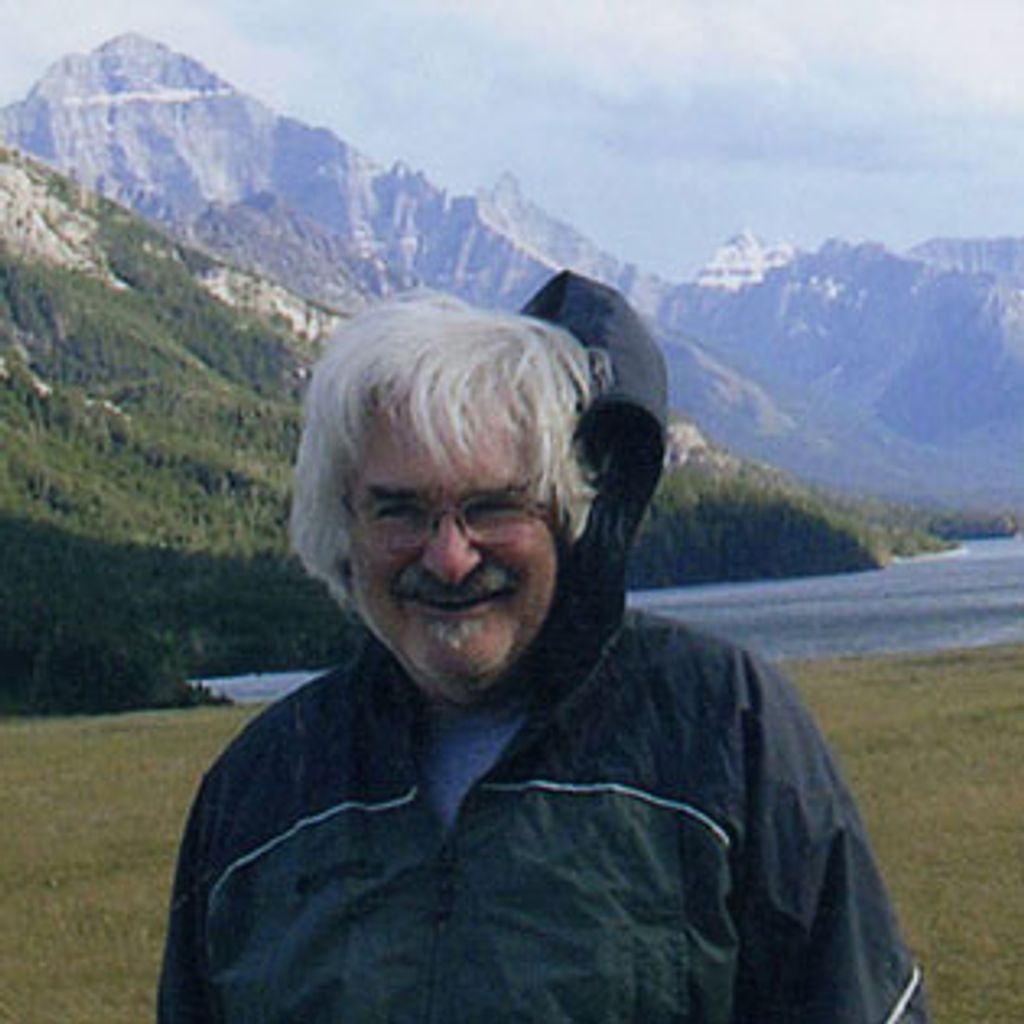 John Paul Windham