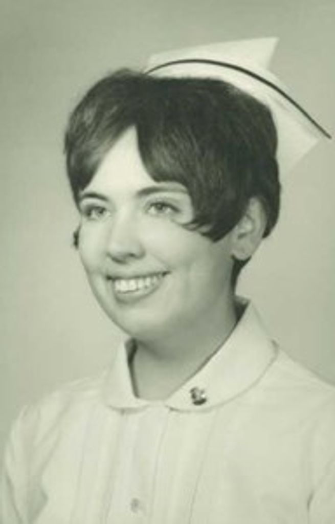 Helen Arrasmith