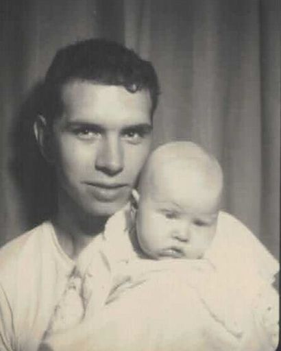 David Zachary Wilhelm Sr. photo gallery thumbnail 55 of 66