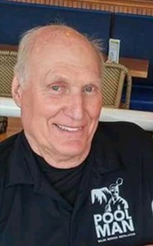 James J. Kane