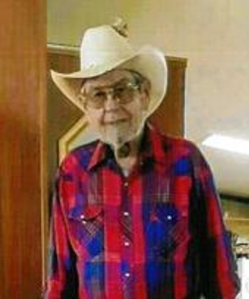 Elmo Freddie Gorrera