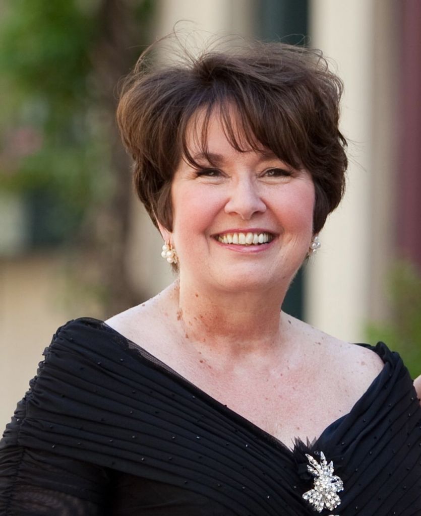 Sharyn H Kost Profile Photo