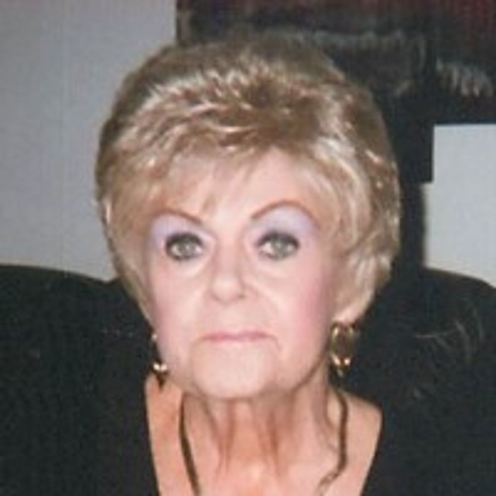Judy G. Grube