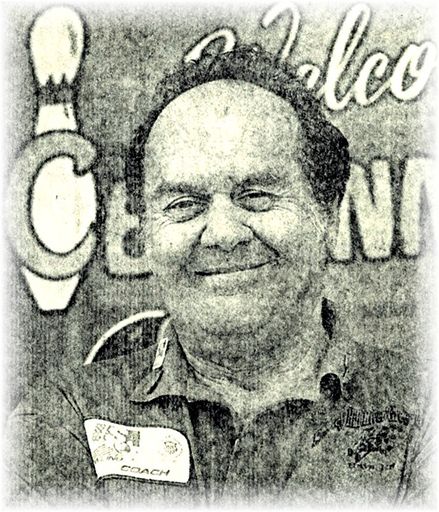 Jack R. Haugen Profile Photo