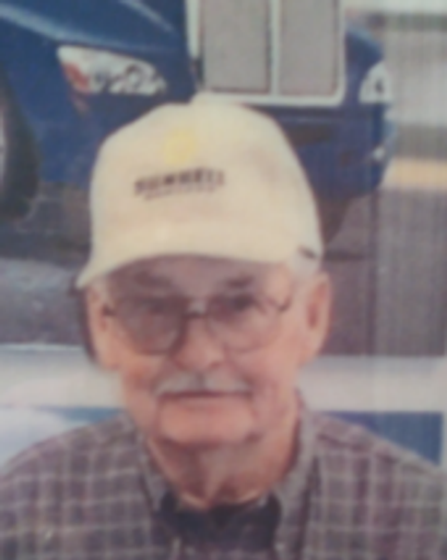 Fulton Cooper photo gallery thumbnail 1 of 1