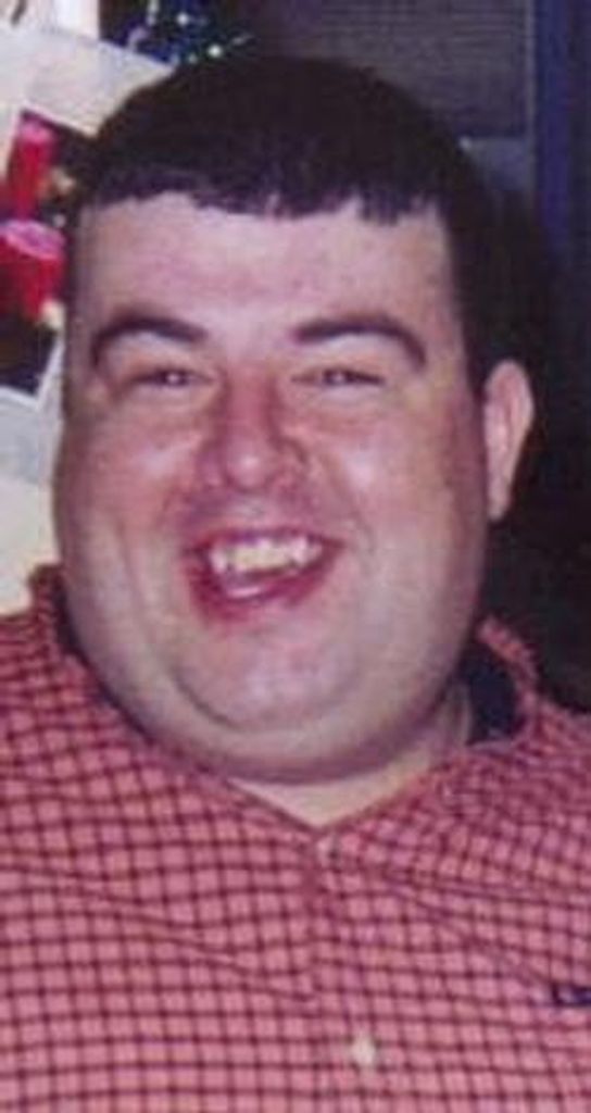 Lennon Wesley Haddix Profile Photo