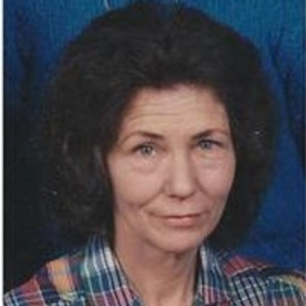 Jo Miller Profile Photo