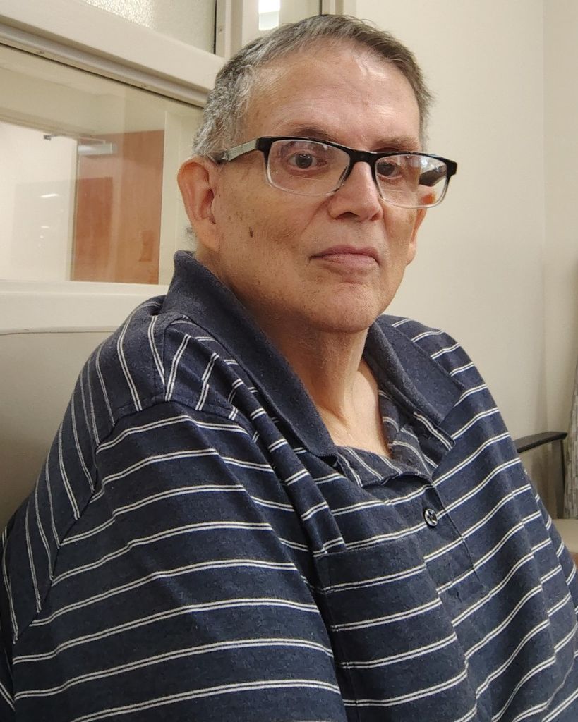 Arthur W. Quave
