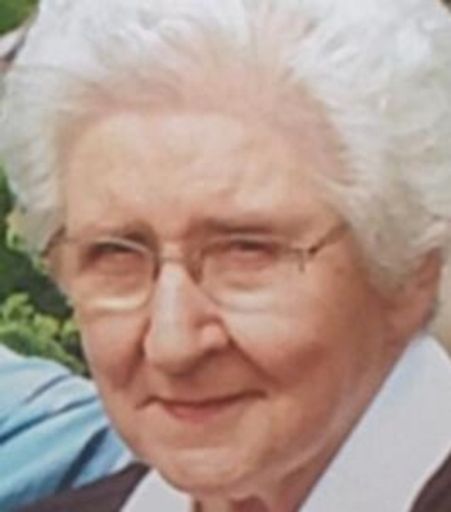 Lois Marie Brumfield Profile Photo