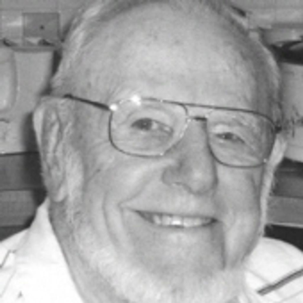 Stanley A Steinkamp Profile Photo