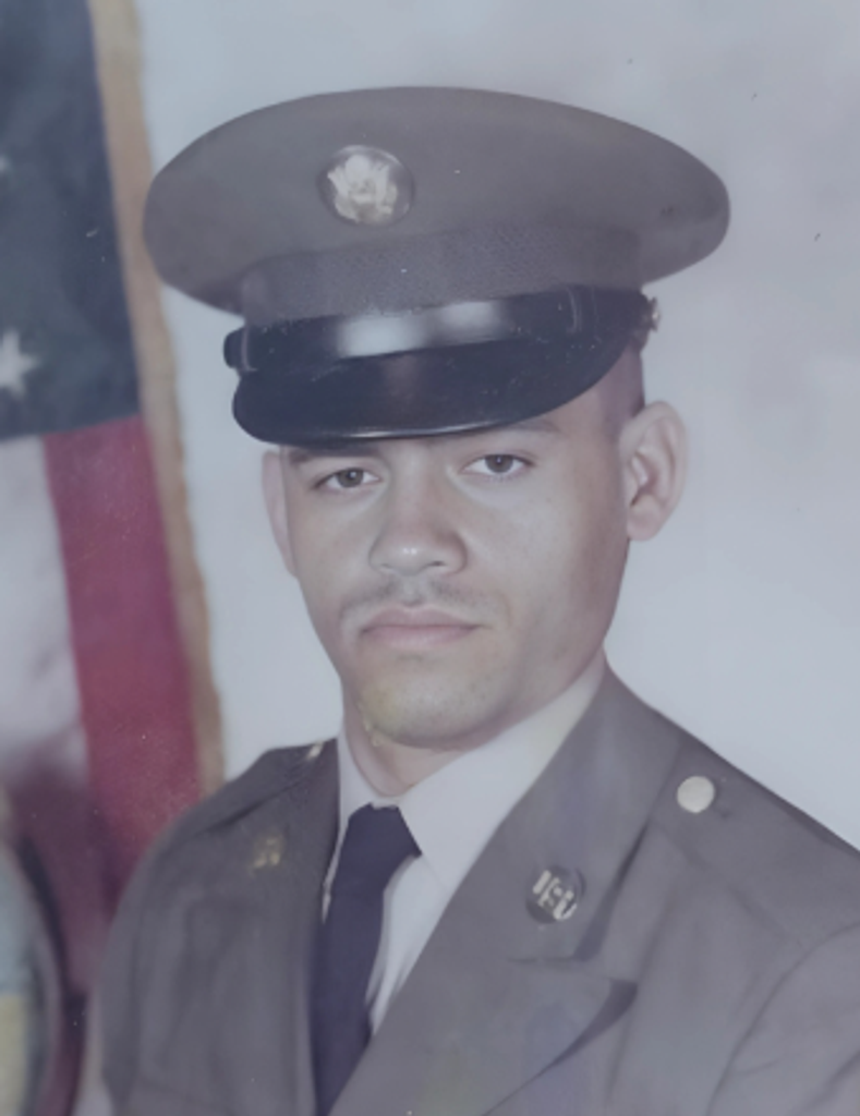 Edwin Velazquez Muñoz