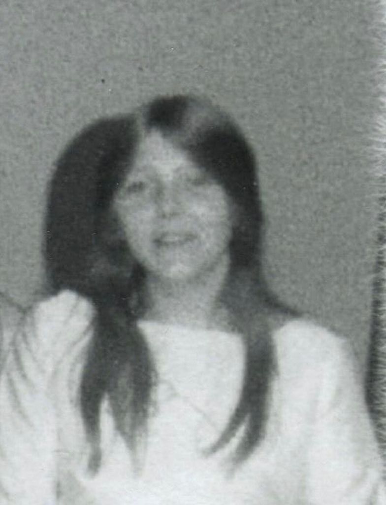 Shelly Baughman Derrick