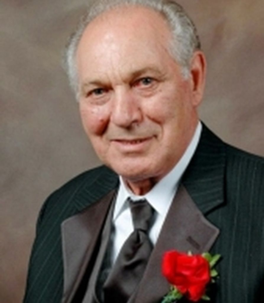 Antonino Ventimiglia