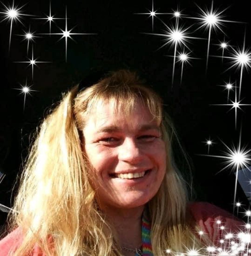 Kathy Williams Profile Photo