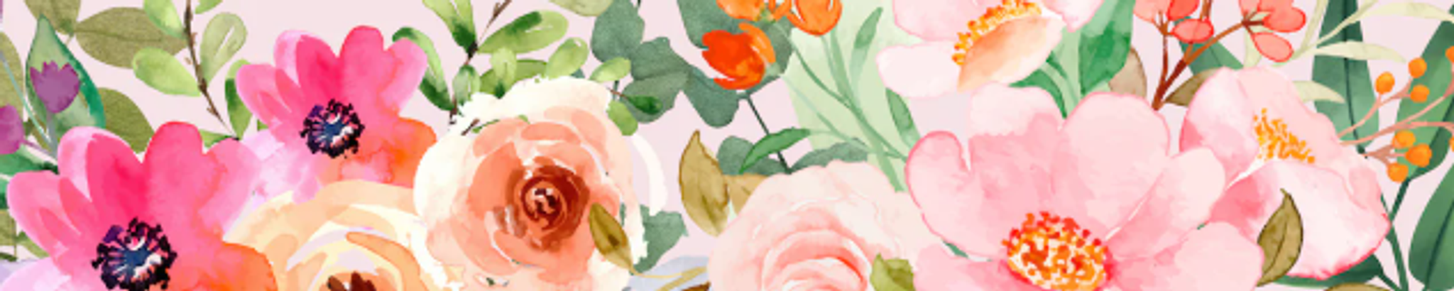 Cover for Deborah S. Kostreva's Obituary