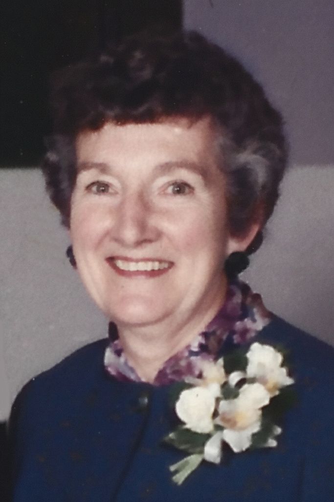 Arliss Vollbrecht Profile Photo