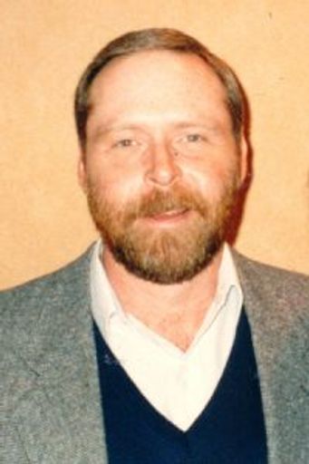 Frank Buzzetti Profile Photo