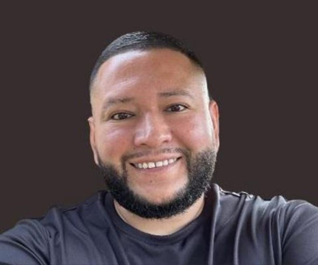 Dennis G. Martinez Profile Photo