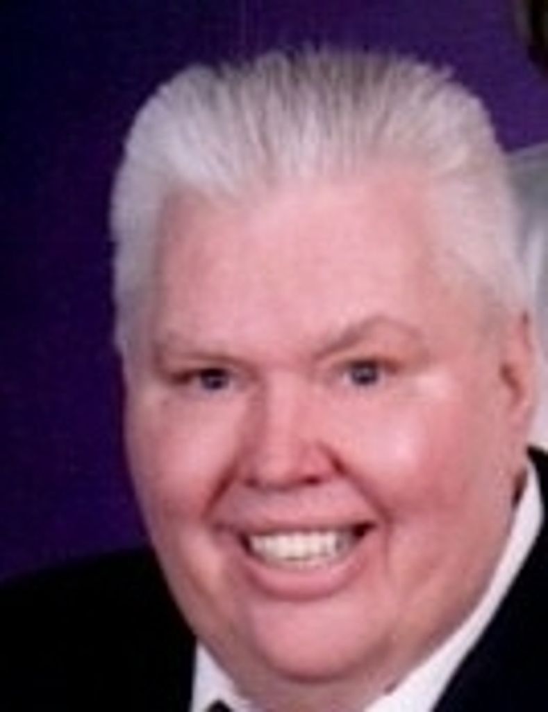 Ernest  Jay Hallmark Profile Photo