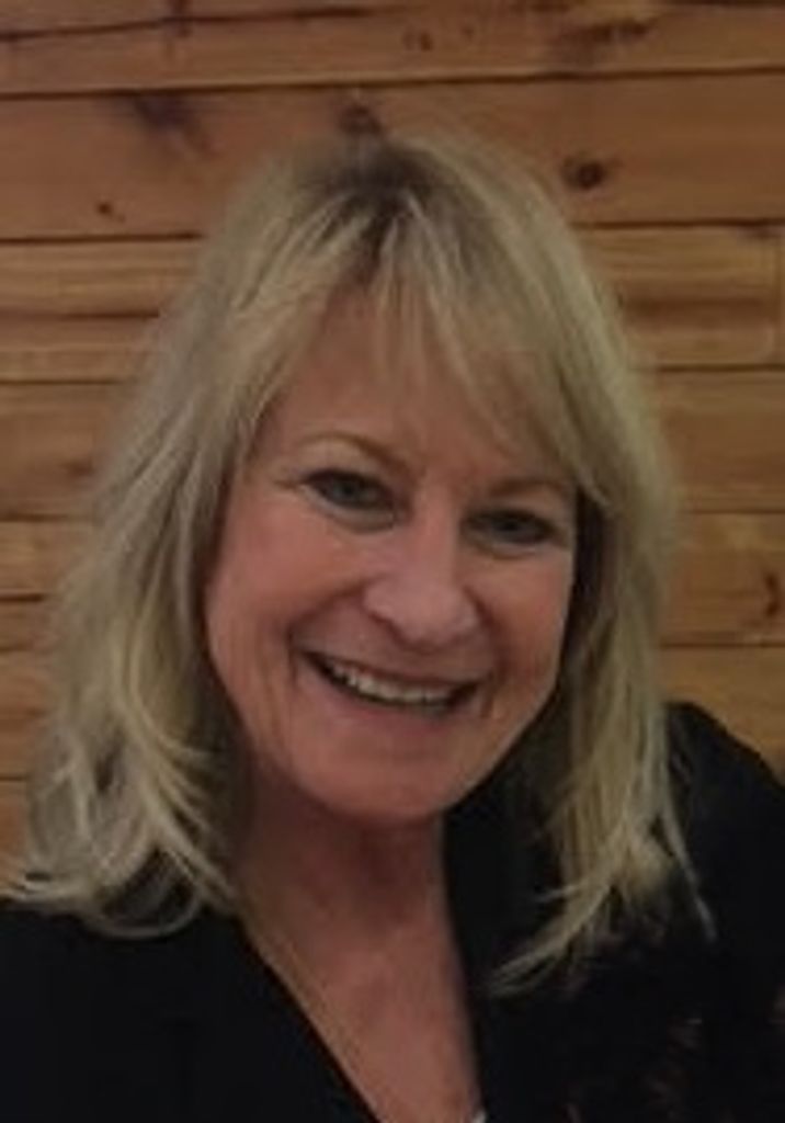Glenda Stockman Profile Photo