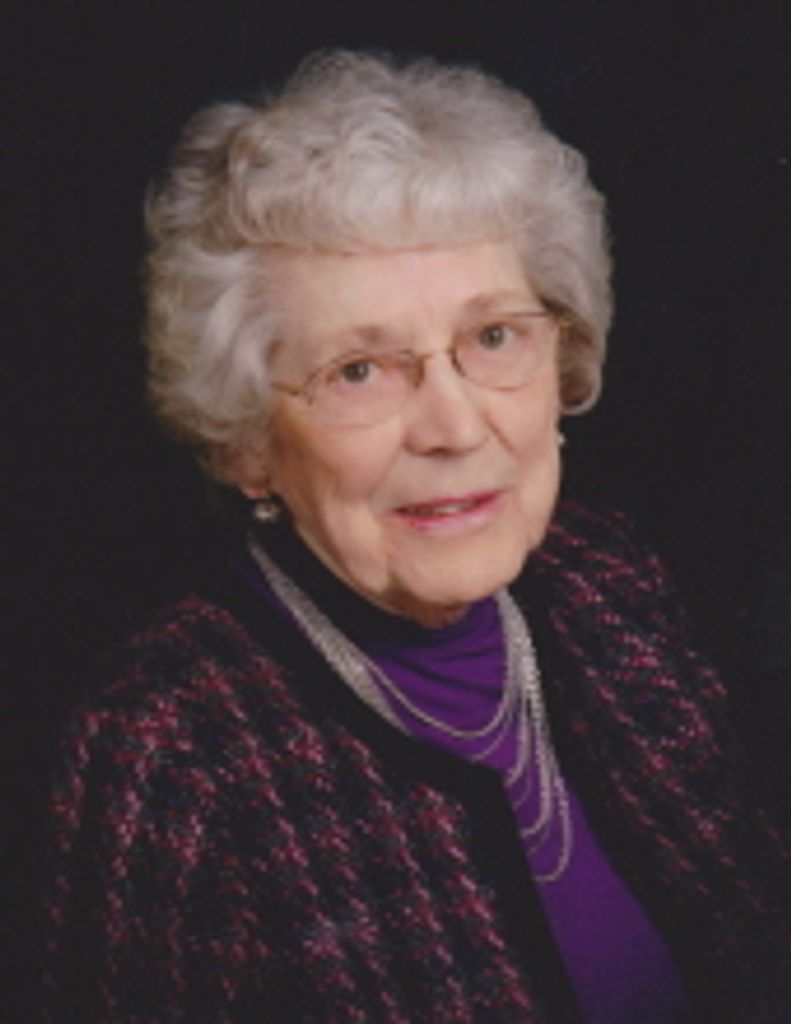 Eulalia Koll