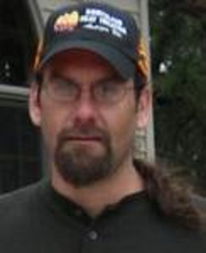 Clayton Earl Schroeder