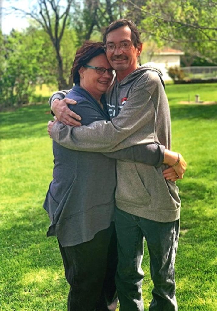 Timmy "Tim" Dean Bagby Profile Photo