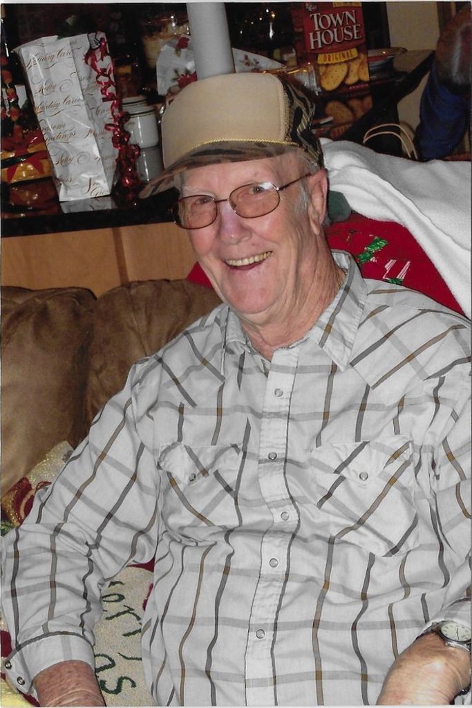 Elbert Howel Cannon