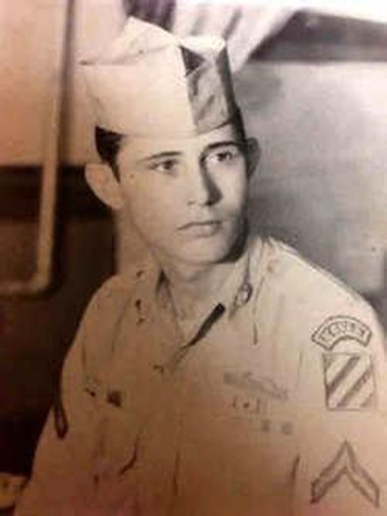 Emerson Alquimides Soto Vega