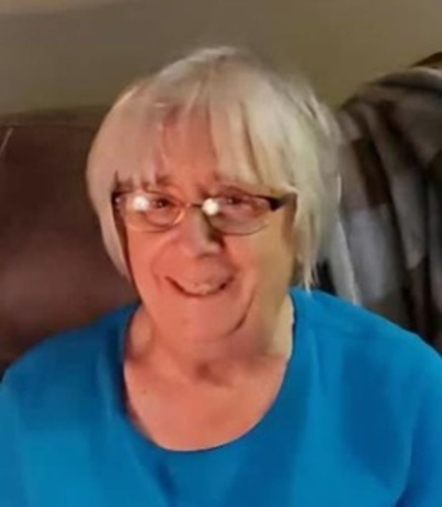 Jill Mcnutt Profile Photo