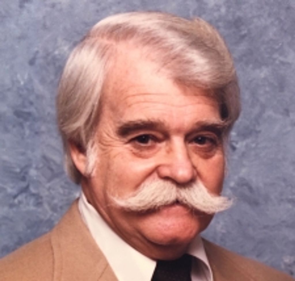 Norman  A. Mize