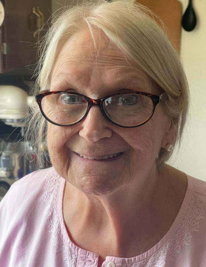 Linda Faye Smith Profile Photo