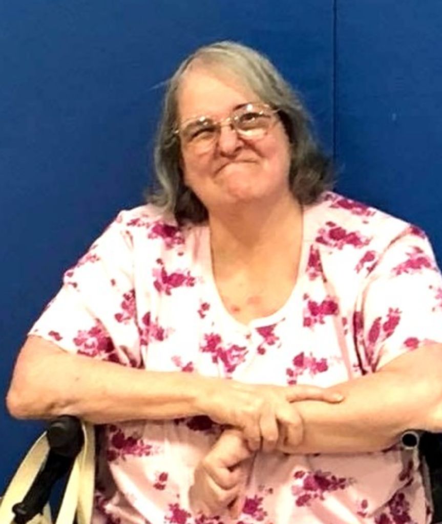 Jamie L. (Daigle)  Learned