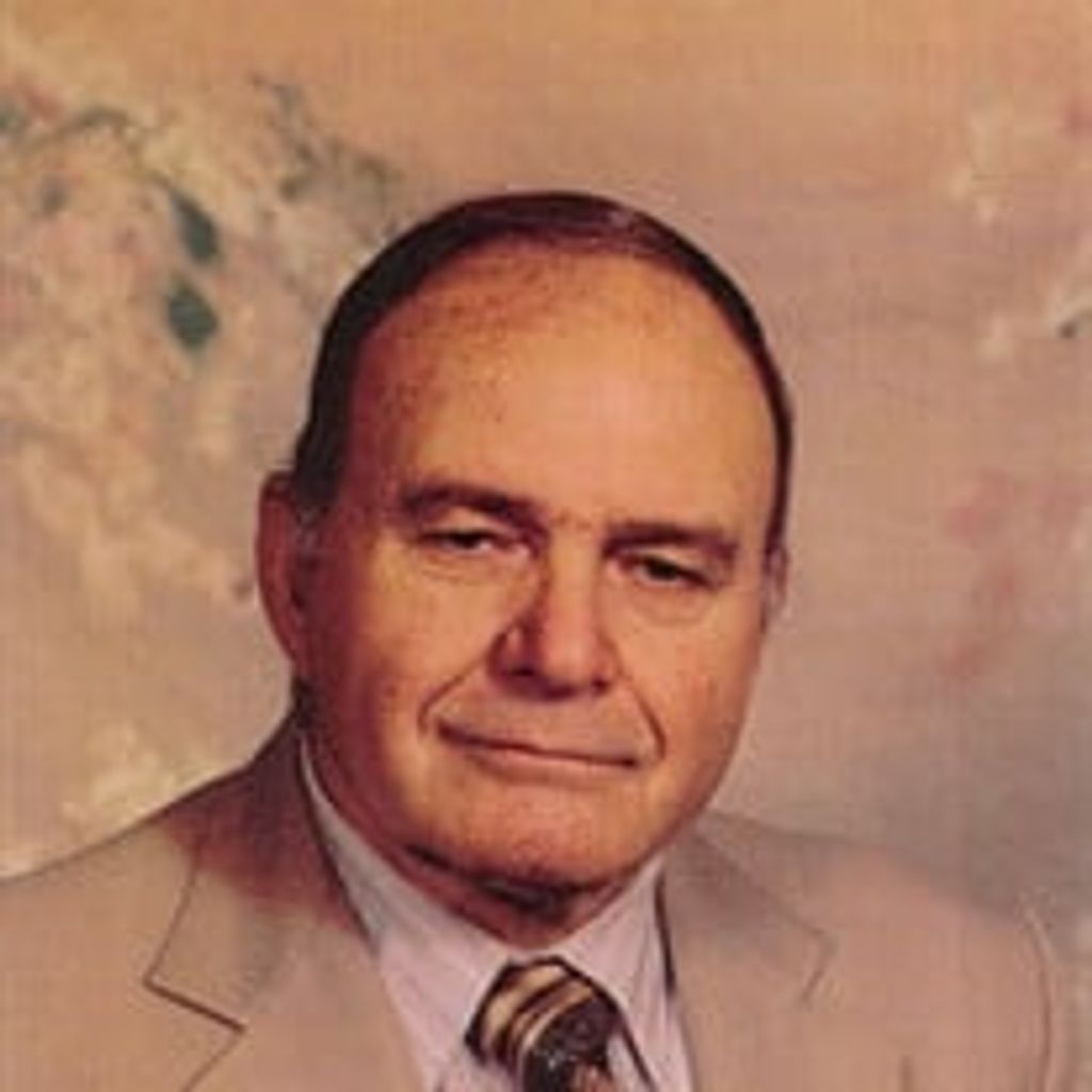 Andrew Martin Collins