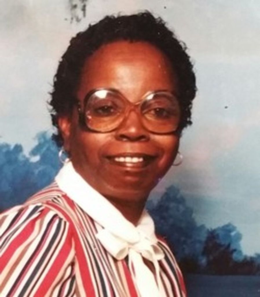 Corrine Tyler Achane