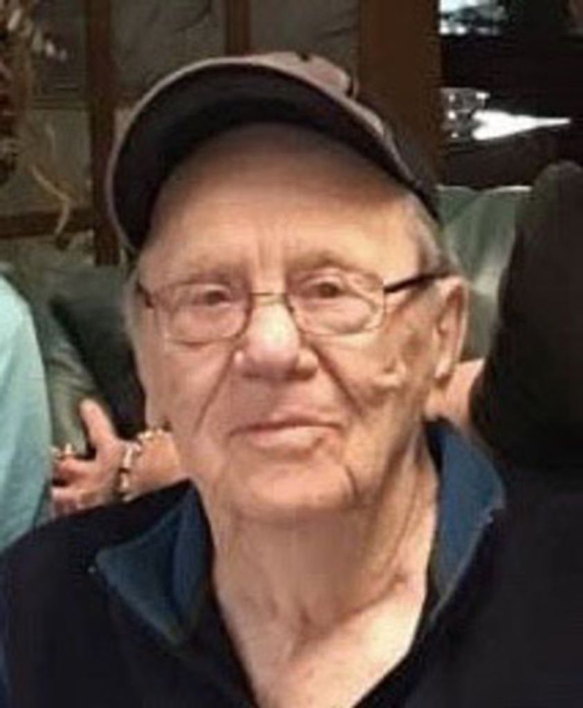 Arthur 'Art' Harold Weigelt Profile Photo