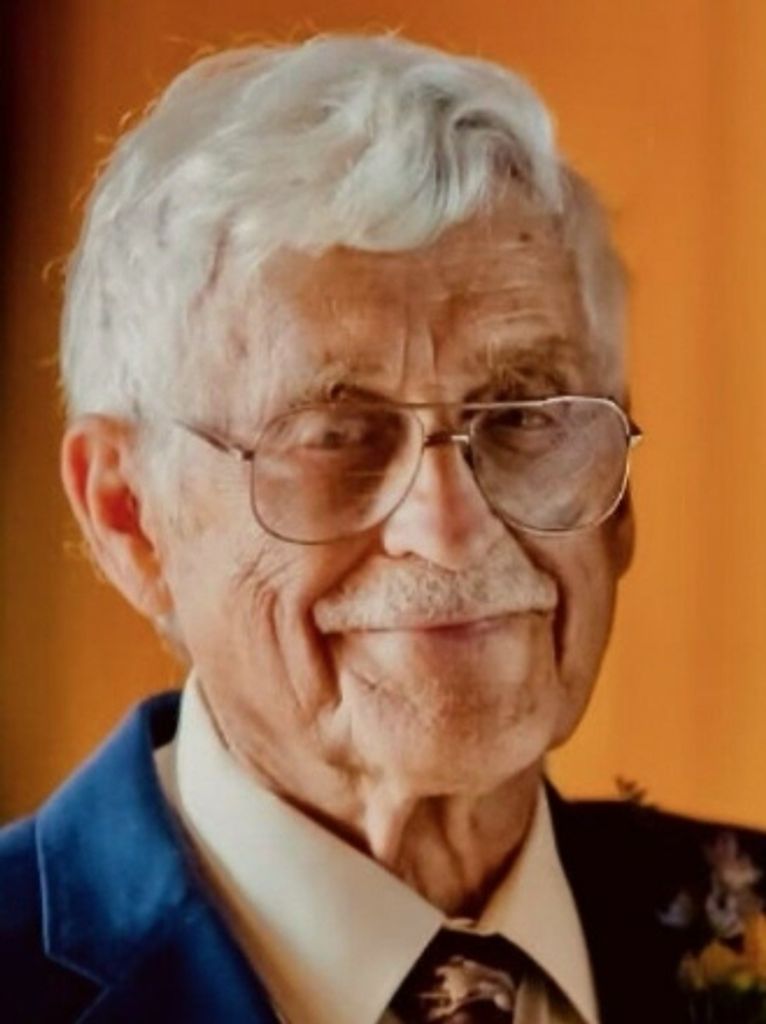 Joseph Honis Profile Photo