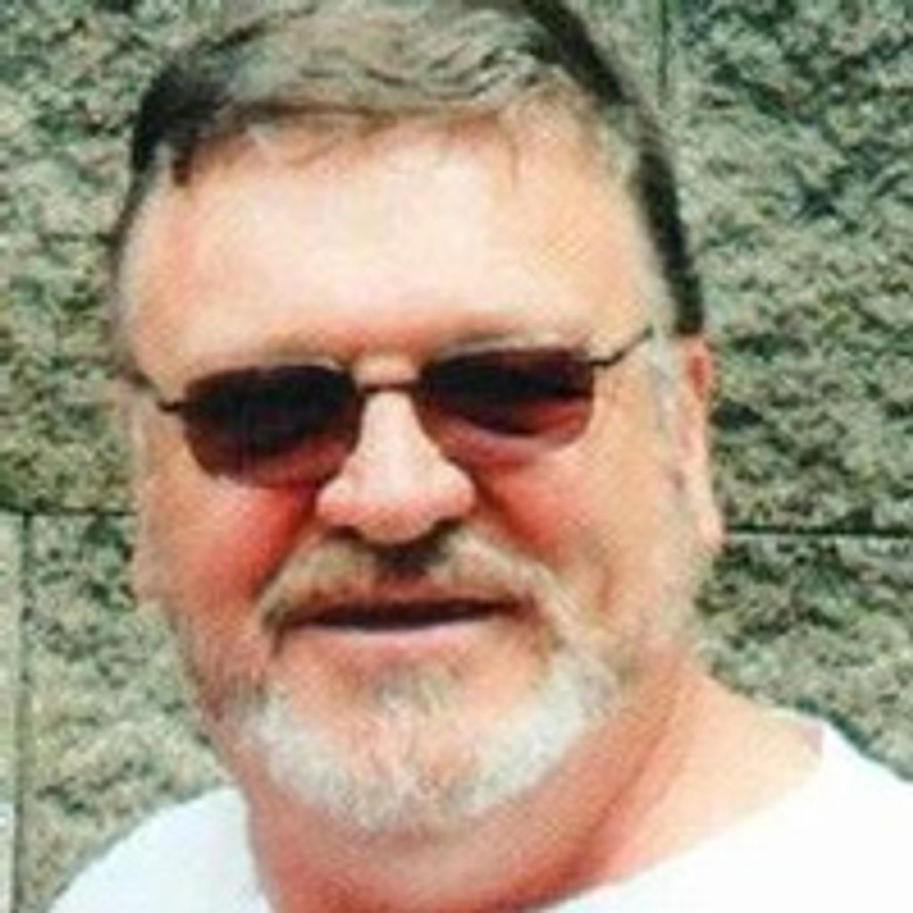 William H. Nelson