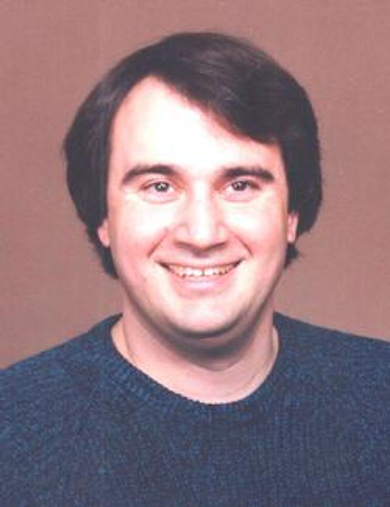 Alexander J. Rolletta Iii Profile Photo