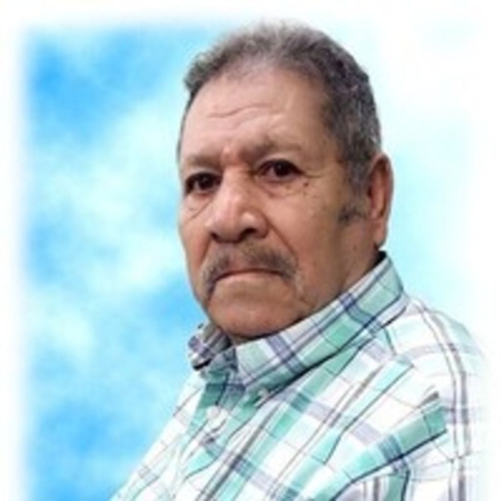 Ignacio Contreras-Montes