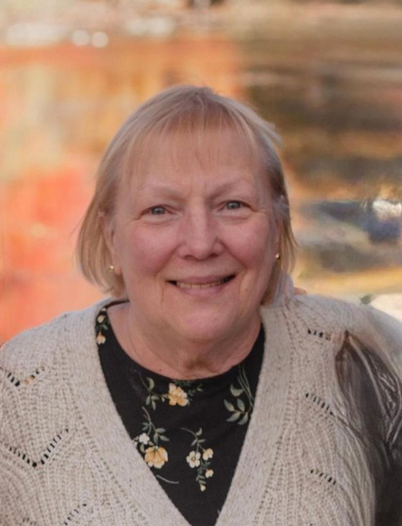 Linda L. Lilley Profile Photo