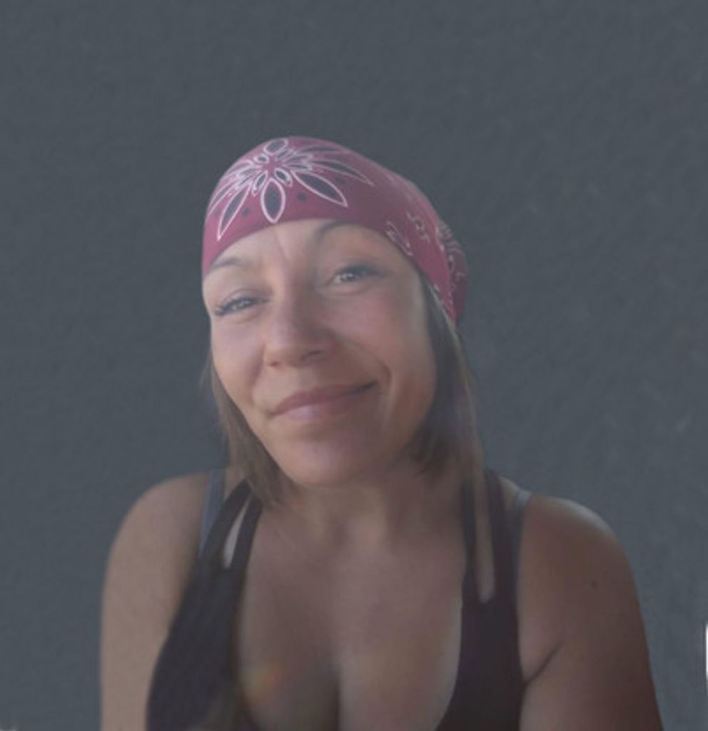 Tanya Noel Larocque Profile Photo