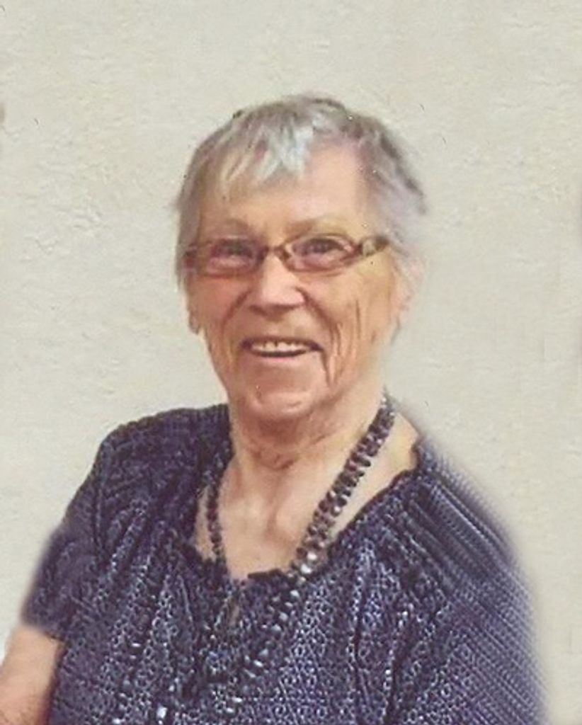Elleanor Ella Wilken Profile Photo