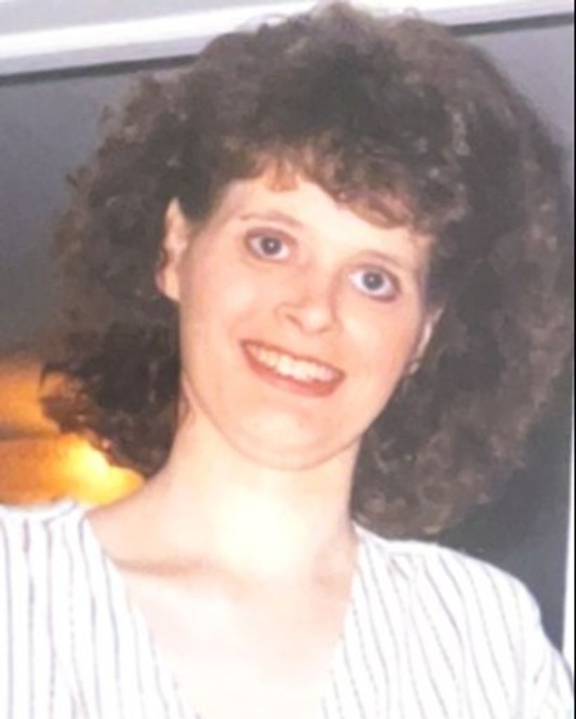 Kelli Jeanne Tolle Profile Photo